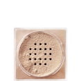 thumbnail image 3 of Poudre libre de finition pour le visage Fit me Maybelline New York, Formule à base de minéraux, Aide à contrôler la brillance et à lisser la peau, , Moyen pâle, 20, 20 g, 3 of 5