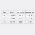 thumbnail image 7 of SPRING PARK 1Pc Calf Compression Sleeve for Men & Women, Shin Splint Leg Compression Calf Sleeve- Great for Running, Cycling, Travelling- Improve Circulation and Recover, 7 of 7