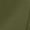 ArmyGreen, variant on SUNBS Drawstring Zip Up Hoodies for Women Fall Cute Jacket Oversized Casual Sweatshirts with Pocket