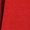 Red, variant on Quixlent Evening Dress Spaghetti Strap High Slit Off Shoulder Backless Sleeveless Side Pockets A-line Floor Length Satin Pure Color Prom Banquet Party Maxi Dress