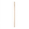 thumbnail image 3 of Restored Apple iPad 6th Gen 128GB WIFI Gold Very Good (Refurbished), 3 of 4