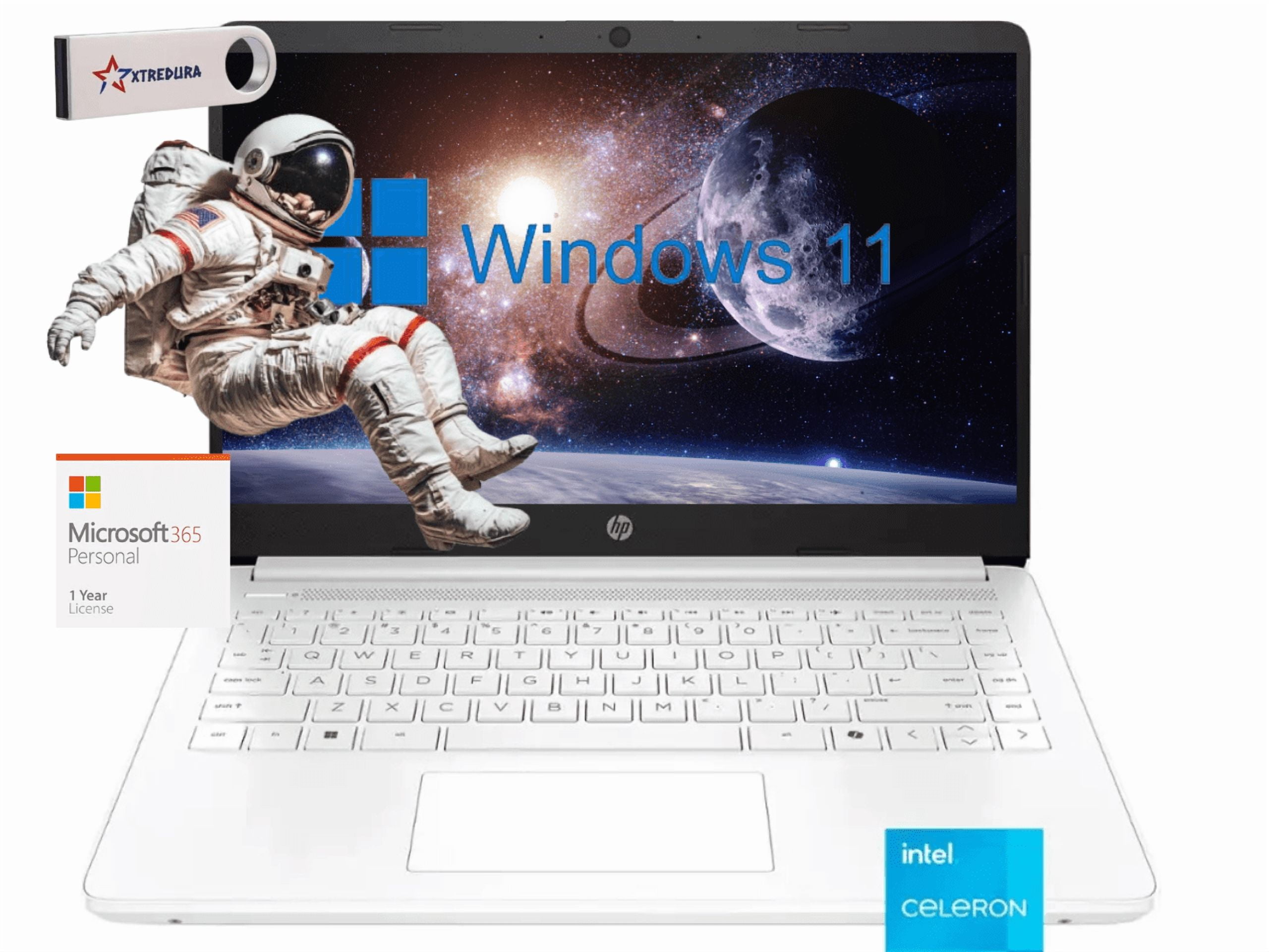 Chromebook本体 HP Fortis x360 G3 J Chromebook Amazon.com: HP Fortis X360 11 INCH G3 J CHROMEBOOK - 11.6 HD