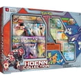 thumbnail image 1 of POK HOENN COL BOX, 1 of 1
