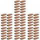 thumbnail image 1 of 10 Trampas para Cucarachas Interior Pegamento Trampa en El, 1 of 9