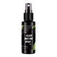 thumbnail image 2 of BotaniNest Fog Agent Car Windshield Long Lasting Car Interior Fogging Spray 50ML, 2 of 6