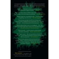 thumbnail image 2 of Tiger, Tiger, (Paperback), 2 of 2