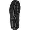 thumbnail image 5 of Harley-Davidson Men's Rambert 7-Inch Black Leather Motorcycle Boots D93491  BLACK, 5 of 5