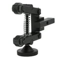 thumbnail image 4 of Outil de Rotation, 1 pcs Outil de Rotation Linéaire Support de Rotation Fonctionnement Fluide, 4 of 8