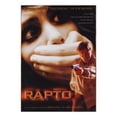 thumbnail image 1 of Rapto Rex Piano Pelicula Dvd, 1 of 1