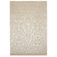 thumbnail image 1 of Due Process Stable Trading WMA Mojito Ivoire Zone Tapis&44; 6 x 9 Pi., 1 of 1