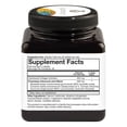 thumbnail image 3 of Youtheory - Joint Collagen Type 2 Advanced Formula - 120 Tablets, 3 of 5