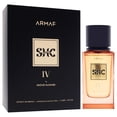 thumbnail image 3 of Perfume Armaf SHK IV por Saoud Al Kaabi Extrait De Parfum 100 mL, 3 of 8