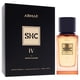 thumbnail image 3 of Perfume Armaf SHK IV por Saoud Al Kaabi Extrait De Parfum 100 mL, 3 of 8