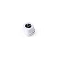 thumbnail image 2 of Vwrxbz Mini Magnetic Fish Tank Glass Cleaner Brush for Aquarium Inner and Outer Walls Compact, 2 of 4