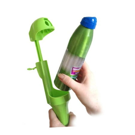 My Cabana Boy Sunscreen Applicator Green