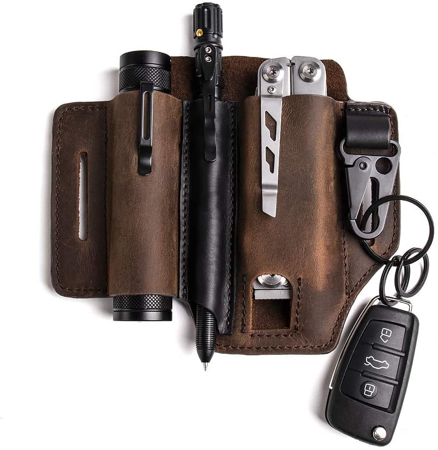 saylita-multitool-sheath-for-belt-leather-edc-pocket-organizer-for-men