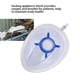 thumbnail image 4 of Mascarilla Mascarilla Mascarilla Inflable Accesorio De Respirador Mascarilla Resucitadora Profesional Para Adultos Mascarilla Inflable Accesorio Para Respirador Tipo 5 Ccdes Resuscitator Mask, 4 of 8