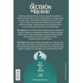 thumbnail image 2 of La decisión de Ricardo, 2 of 3