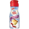 Coffee-mate Eggnog Coffee Creamer, 1 Pint