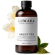 thumbnail image 1 of Esencia ambiental para difusor profesional Lumara Green tea - Inspirado en el Hotel Vdara Las Vegas 250ml, 1 of 5