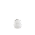 thumbnail image 4 of Nike Infant's Air Force 1 Low Crib White (I) Shoes, from StockX, 4 of 5