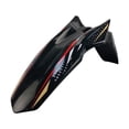 thumbnail image 1 of Salpicadera Delantera Italika Dm 300 (25), 1 of 4