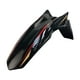 thumbnail image 1 of Salpicadera Delantera Italika Dm 300 (25), 1 of 4