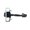 Front Left or Right, variant on Door Stop Check Strap Front Rear Door Hinge Stop Limiter For Toyota LAND CRUISER PRADO 2002 2003 2004 2005 2006 2007 2008 2009