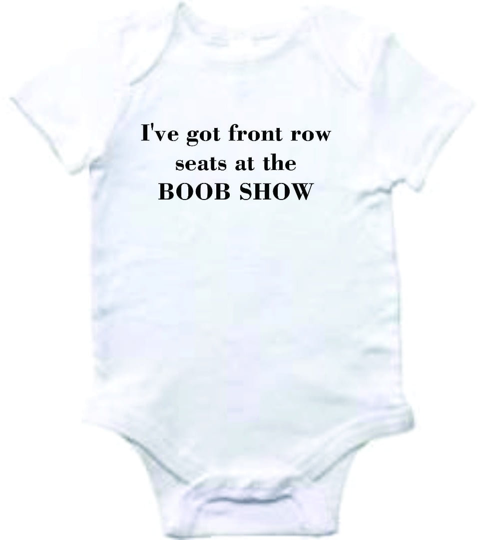 baby golf clothes