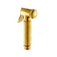 thumbnail image 3 of Toilet Handheld Bidet Spray Shower Sprayer Douche Kit & Holder, 3 of 4