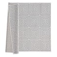 thumbnail image 4 of United Weavers Cascades Tehama Sand Accent Rug, 4 of 5