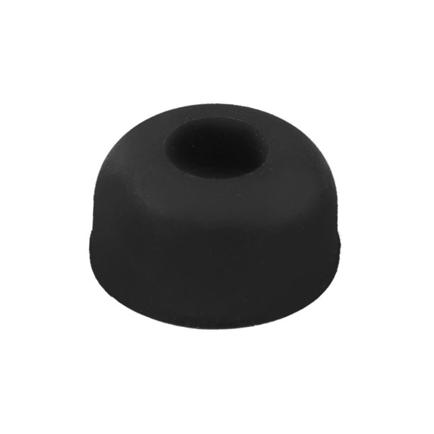 Rubber Feet Bumper Furniture Cutting Board Leg Pads Protector