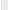 White, variant on Pen + Gear 1-inch Durable Binder, Blue, 6 Pack