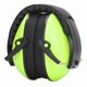 thumbnail image 1 of Auriculares para bebés con 21db nrr, auriculares para bebés con acolchado loave, para proteger la audiciónis y reducir el ruido, 1 of 7