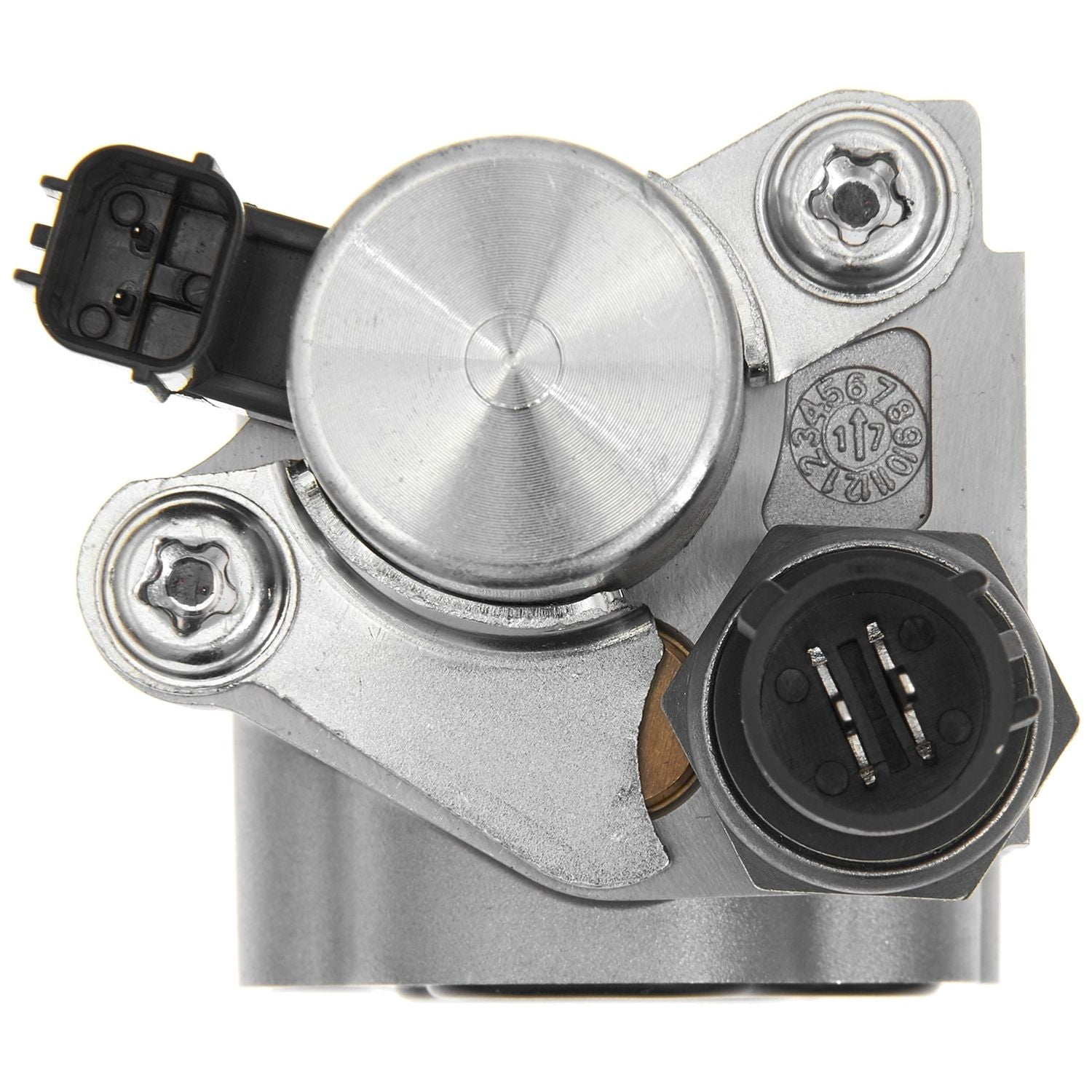 Gates VVS305 Engine Variable Valve Timing (VVT) Solenoid