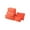 J, variant on Boovnll 6 Set Packing Cubes for Travel, Multi-Functional Sorting Packages, Suitcase Organizer Compression Packing Cubes for Travel Luggage & Accessories, Packing Cubes
