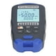 thumbnail image 1 of Mini Medidor De Potencia De Fibra óptica, Multímetro óptico Universal Sensible 10 Km Bajo Consumo De Batería Rápido 10 Longitudes De Onda Para Mantenimiento, 1 of 7