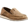 thumbnail image 2 of Ariat Men's Cruiser Slip-on Shoe, 2 of 6