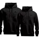 thumbnail image 1 of Sudaderas Duo De Queen King, 1 of 4