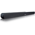 thumbnail image 2 of TY-SBX130 2.0CH Sound Bar, 2 of 2
