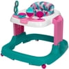 Safety 1st Ready, Set, Walk! DX Developmental Walker