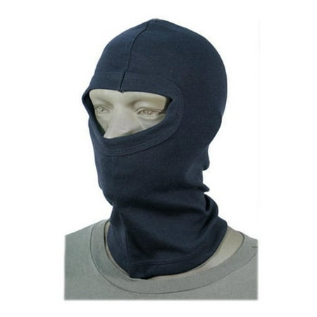 - BLACKHAWK! Balaclava 333003BK PLYPRO - BLACK