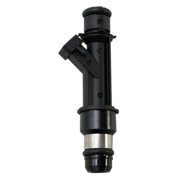 TRQ Engine Fuel Injector for Chevrolet Aveo 1.6L New FIA60413