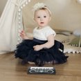 thumbnail image 3 of OULII Music Toy Electronic Piano Toy Black for Hand-eye Coordination Exercise 1Pcs, 3 of 6