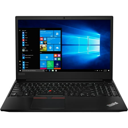 Lenovo ThinkPad E585 20KV000WUS 15.6