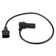 thumbnail image 5 of Sensor de posición de cigüeñal de coche WLBD-18-221A para camioneta MAZDA BT50, 5 of 8