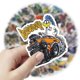 thumbnail image 2 of 52 animated stickers (style 53), 2 of 3