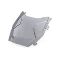 thumbnail image 4 of Motorcycle Accessories Headlight Protector Cover for R 1300 GS R1300GS R1300gs R1300 GS 2023 2024 Smoky, 4 of 4