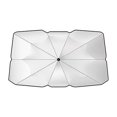 thumbnail image 1 of Car Windshield Sun Shade Auto Windshield Covers for Truck Most Vehicles Car General, 1 of 7
