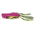 thumbnail image 2 of Señuelo Pesca Ranas Cebos Artificial Crankbaits Pesca shamjiam  Señuelos de pesca de rana, 2 of 9